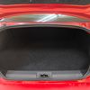 toyota 86 2021 CFJ1586534 image 46