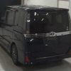 toyota voxy 2014 -TOYOTA--Voxy ZRR80W--0077613---TOYOTA--Voxy ZRR80W--0077613- image 2