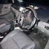 toyota noah 2003 -TOYOTA--Noah TA-AZR60G--AZR60-0179212---TOYOTA--Noah TA-AZR60G--AZR60-0179212- image 10