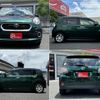 toyota passo 2017 quick_quick_M700A_M700A-0074490 image 7