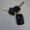 honda fit 2002 SH-20 image 34