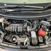 honda freed-hybrid 2022 CFJ1727507 image 19
