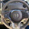 honda n-box 2017 -HONDA--N BOX DBA-JF4--JF4-1000669---HONDA--N BOX DBA-JF4--JF4-1000669- image 8