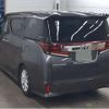 toyota vellfire 2016 -TOYOTA 【宮城 330ﾆ3910】--Vellfire DBA-AGH30W--AGH30W-0091051---TOYOTA 【宮城 330ﾆ3910】--Vellfire DBA-AGH30W--AGH30W-0091051- image 4