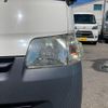 toyota townace-truck 2018 CFJ1511836 image 9