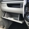 daihatsu tanto 2014 -DAIHATSU--Tanto DBA-LA600S--LA600S-0184514---DAIHATSU--Tanto DBA-LA600S--LA600S-0184514- image 22