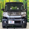 honda n-box 2014 CFJ1517890 image 14