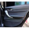 bmw 1-series 2016 CFJ1774387 image 49