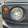 suzuki jimny 2024 -SUZUKI--Jimny 3BA-JB64W--JB64W-350090---SUZUKI--Jimny 3BA-JB64W--JB64W-350090- image 9