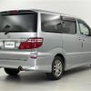 toyota alphard 2007 -TOYOTA--Alphard CBA-MNH15W--MNH15-0051695---TOYOTA--Alphard CBA-MNH15W--MNH15-0051695- image 18