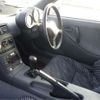 honda beat 1991 CFJ1762418 image 8