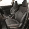 subaru forester 2018 CFJ1727078 image 11