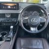 lexus rx 2019 -LEXUS--Lexus RX DBA-AGL20W--AGL20-0012249---LEXUS--Lexus RX DBA-AGL20W--AGL20-0012249- image 16