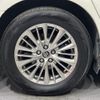 toyota alphard 2018 -TOYOTA--Alphard AGH30W--AGH30-0188210---TOYOTA--Alphard AGH30W--AGH30-0188210- image 33