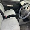 suzuki alto 2017 CFJ1848927 image 8