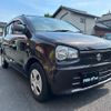 suzuki alto 2015 quick_quick_HA36S_HA36S-225428 image 5