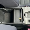 nissan silvia 1999 70a080d24cf7a1a987803deba1cf907a image 32