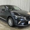 mazda cx-3 2016 -MAZDA--CX-3 LDA-DK5FW--DK5FW-128175---MAZDA--CX-3 LDA-DK5FW--DK5FW-128175- image 8