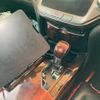 toyota crown 2014 -TOYOTA--Crown DAA-AWS210--AWS210-6075653---TOYOTA--Crown DAA-AWS210--AWS210-6075653- image 16