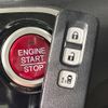 honda n-box 2014 -HONDA--N BOX DBA-JF1--JF1-1498555---HONDA--N BOX DBA-JF1--JF1-1498555- image 7