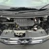 nissan dayz 2013 -NISSAN--DAYZ DBA-B21W--B21W-0032282---NISSAN--DAYZ DBA-B21W--B21W-0032282- image 27