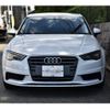 audi a3 2016 quick_quick_8VCXSL_WAUZZZ8V3G1062771 image 18