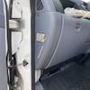 mitsubishi-fuso canter 2007 CFJ1309940 image 9