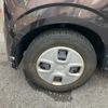 suzuki alto 2016 CFJ1558634 image 9