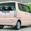 honda n-box 2015 CFJ1628741 image 18