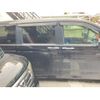 honda stepwagon 2009 -HONDA--Stepwgn DBA-RK5--RK5-1006557---HONDA--Stepwgn DBA-RK5--RK5-1006557- image 6