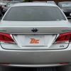 toyota crown 2014 -TOYOTA--Crown DAA-AWS210--AWS210-6044307---TOYOTA--Crown DAA-AWS210--AWS210-6044307- image 14