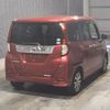 toyota roomy 2018 CFJ1562182 image 2