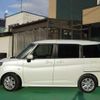 suzuki solio 2023 -SUZUKI 【名変中 】--Solio MA37S--150487---SUZUKI 【名変中 】--Solio MA37S--150487- image 21