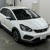 honda fit 2020 -HONDA 【三重 302サ1840】--Fit GR7-1000337---HONDA 【三重 302サ1840】--Fit GR7-1000337- image 1