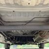 honda n-box 2016 CFJ1831587 image 18