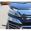 toyota vellfire 2018 -TOYOTA--Vellfire DBA-GGH30W--GGH30-0025796---TOYOTA--Vellfire DBA-GGH30W--GGH30-0025796- image 11