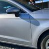 audi a3 2016 -AUDI--Audi A3 DBA-8VCXS--WAUZZZ8V2GA138254---AUDI--Audi A3 DBA-8VCXS--WAUZZZ8V2GA138254- image 8