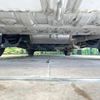 honda stepwagon-spada 2017 quick_quick_RP5_RP5-1050774 image 20