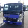 mitsubishi-fuso canter-guts 2003 -MITSUBISHI--Canter Guts FB70AB-501689---MITSUBISHI--Canter Guts FB70AB-501689- image 5