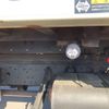 toyota toyoace 2016 CFJ1804289 image 6