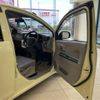 subaru pleo-plus 2014 -SUBARU--Pleo Plus DBA-LA300F--LA300F-1514776---SUBARU--Pleo Plus DBA-LA300F--LA300F-1514776- image 10