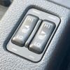 subaru wrx 2019 CFJ1569716 image 8