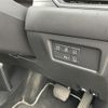 mazda cx-5 2022 -MAZDA--CX-5 3DA-KF2P--KF2P-515604---MAZDA--CX-5 3DA-KF2P--KF2P-515604- image 3