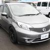 nissan note 2015 quick_quick_DBA-E12_E12-341765 image 5