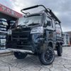 daihatsu hijet-truck 2021 -DAIHATSU 【岐阜 480ﾉ6199】--Hijet Truck 3BD-S500P--S500P-0137964---DAIHATSU 【岐阜 480ﾉ6199】--Hijet Truck 3BD-S500P--S500P-0137964- image 1