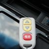 toyota alphard 2021 CFJ1541713 image 11