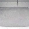 honda vezel 2016 -HONDA--VEZEL DAA-RU3--RU3-1217367---HONDA--VEZEL DAA-RU3--RU3-1217367- image 48