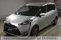 toyota sienta 2015 -TOYOTA--Sienta DAA-NHP170G--NHP170-7010157---TOYOTA--Sienta DAA-NHP170G--NHP170-7010157-