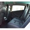 tesla tesla-model3 2021 CFJ1576119 image 17