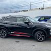 mitsubishi eclipse-cross 2020 CFJ1712521 image 28
